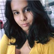 Dicto clases de ingles para niños y jóvenes